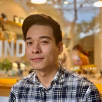 Khánh Nguyễn