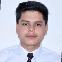Shubham Baurai