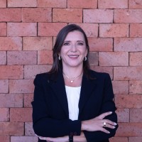 Erika Ferreira Salles