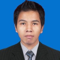 Mashudi Ali