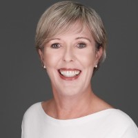 Laura Pearl