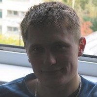 Николай Воронцов