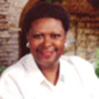 M. Reene Oakley