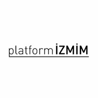 Platform İzmim