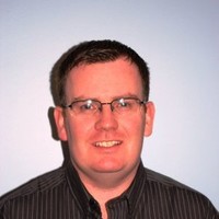 Michael Sweeney