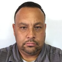 Jeremy Sisneros