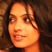 Kaajal Kumar