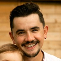 Corentin Ménoret