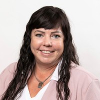 Kristy Mcfarland, Gls