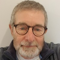 Jon Watson