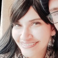 Carla Makropoulos