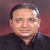 Kamel Mahmoud