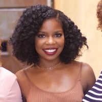 Ciara Anderson