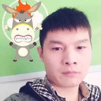 王兴志