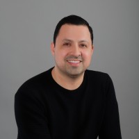 Sergio Esparza