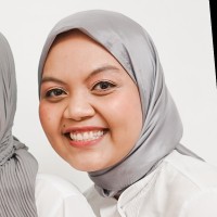 Wiwid Putri Wilujeng