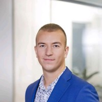 Aleksei Akulistõi
