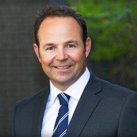 Scott Norman