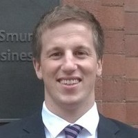 Christopher De Villiers