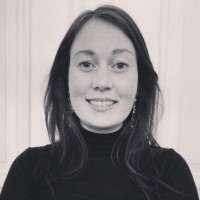 Helle-Vibeke Schütte