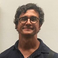 Luca Piovan