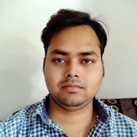 Mayank Srivastava