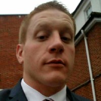 Rob Bainbridge