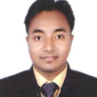 Sufian Chowdhury