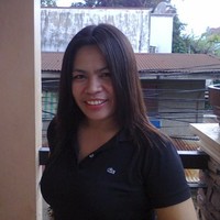 Marichu Nalua
