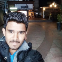 Santosh Vijapur