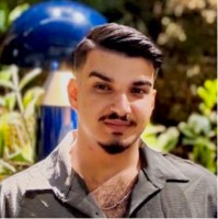 Abbas Alwazzan
