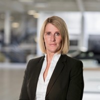 Nicole Löffler