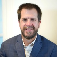 David Buganski