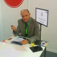 Slobodan Zeljic