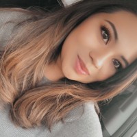 Jessalyn Vanscoy