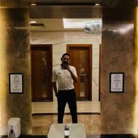 Yahia Mohamed