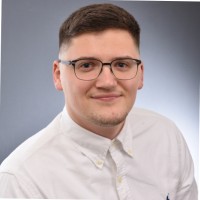 David Meier