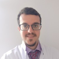 Deniz Can Güven