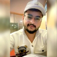 Akash Motwani