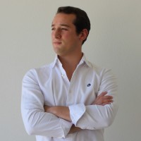 Julien Patrick Biancini Garduño