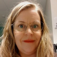 Åsa Rosberg