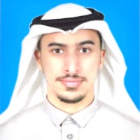 Mousa Mansour