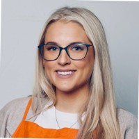 Hayley Downs