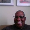 Lamar Claypool