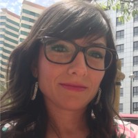 Vanessa Verdejo Muńoz