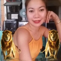 Rhea Lolina