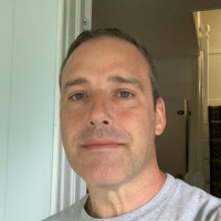 David Salomone