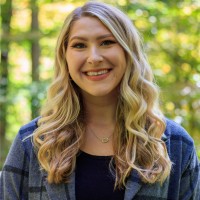 Mariah Carey, MS, NCC, LPC-A