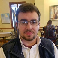 Justin Schmolling