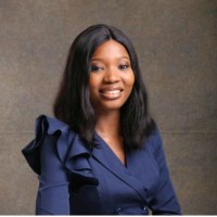 Esther Amaka